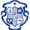 Sacred Heart College Senior Logo