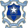 Monte Sant' Angelo  Logo