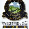 Westfields Sports High School  Logo