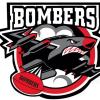South Toowoomba Bombers Logo
