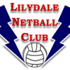 Lilydale 11 Logo