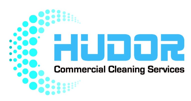 Hudor Cleaning