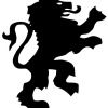 Leichhardt Lionesses U11 All Girls - Bomben Logo