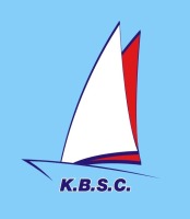 Kingston Beach Sailing Club