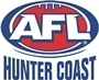 Hunter Junior AFL