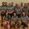 2015 Spinners Tournament Referees