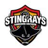 Dandenong Stingrays Logo