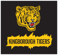 News - Kingborough Tigers Football Club -Junior and Youth - SportsTG