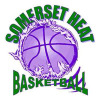 Somerset Heat 16G 2020 Logo