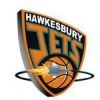 Hawkesbury Jets