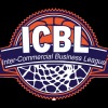 INTER COMMERCIAL BUSINESS BASKETBALL LEAGUE 2015