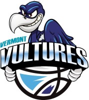 WNJ G12 Vermont Vultures 2