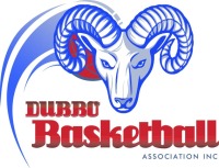 Dubbo Rams