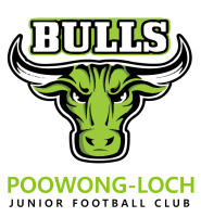 Poowong-Loch Bulls