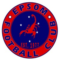Epsom FC