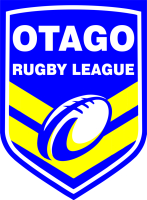 Otago Rugby League