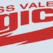 Moss Vale Magic Logo