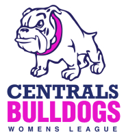 Centrals TB Bulldogs