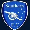 Southern FC Logo