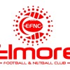 Elmore FNC Logo