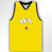 Western Australia U20 Women
