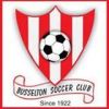Busselton Soccer Club Logo