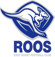 East Roxby Football Club