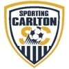 Sporting Carlton SC Logo