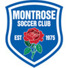 Montrose SC Logo