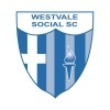 Westvale SC Logo