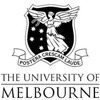 Melbourne University SC Logo