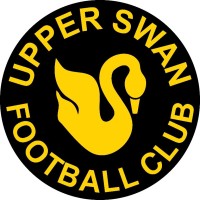 Upper Swan Black Y07