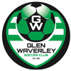 Glen Waverley SC - U8 Thunder