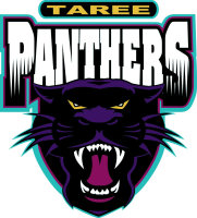 Panthers Latest News - Taree Junior Rugby League Football Club Inc ...