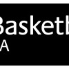 Bricklyn Basketball Logo