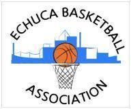 Echuca Basketball Association