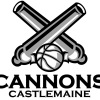 Castlemaine U14G Logo