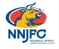 Nambrok-Newry