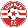Cairnlea FC Logo