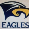 Mansfield Eagles Logo