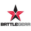 Battlegear Logo