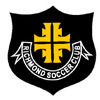 Richmond FC Logo