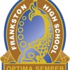 FHS Vipers Logo