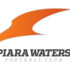 Piara Waters (E4) Logo