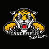 Lancefield Girls Logo