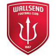 Wallsend FC White