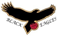 Black Eagles Basketball Club