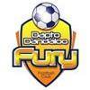 Dapto Dandaloo FC Logo