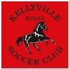 Kellyville Kolts SC Logo