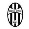 Coogee United FC Logo
